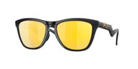 Gafas de sol Oakley Hombre 0OO9289 55 06 - 0OO9289 55 06